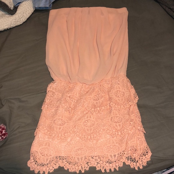 dress from windsor - Picture 2 of 2